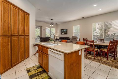 33006 Adelante St, Temecula, CA 92592 photo 19