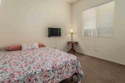 33006 Adelante St, Temecula, CA 92592 photo 8