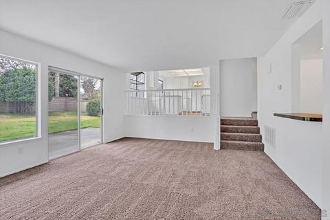 7052 Palm Dr, Rancho Cucamonga, CA 91701 photo 12