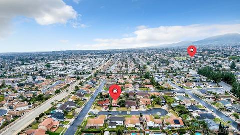 7052 Palm Dr, Rancho Cucamonga, CA 91701 photo 45