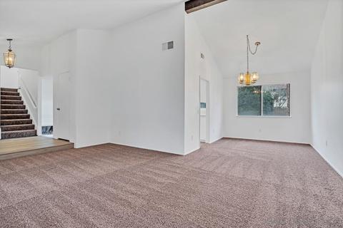 7052 Palm Dr, Rancho Cucamonga, CA 91701 photo 15