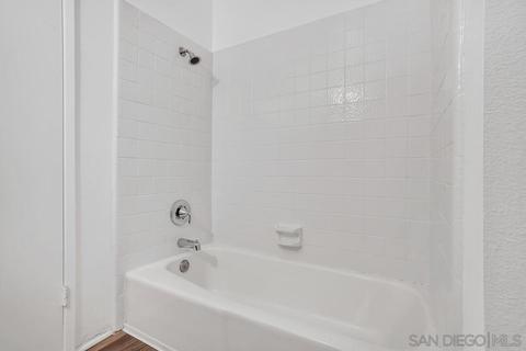 7052 Palm Dr, Rancho Cucamonga, CA 91701 photo 27