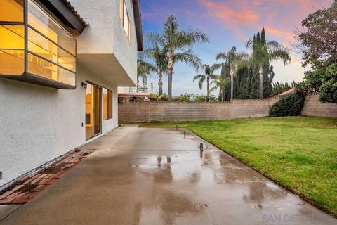 7052 Palm Dr, Rancho Cucamonga, CA 91701 photo 34