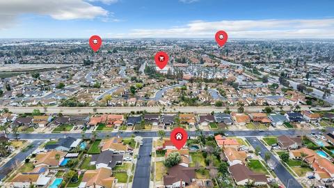 7052 Palm Dr, Rancho Cucamonga, CA 91701 photo 44
