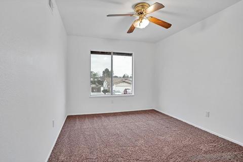 7052 Palm Dr, Rancho Cucamonga, CA 91701 photo 32