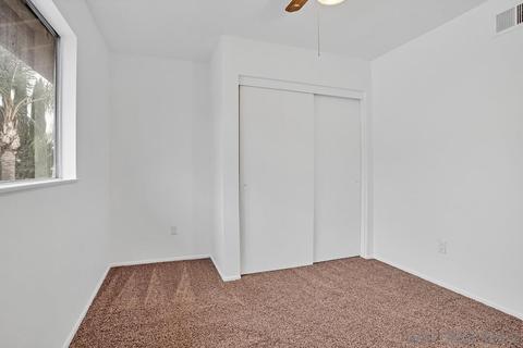 7052 Palm Dr, Rancho Cucamonga, CA 91701 photo 29