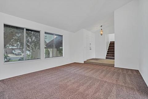 7052 Palm Dr, Rancho Cucamonga, CA 91701 photo 14