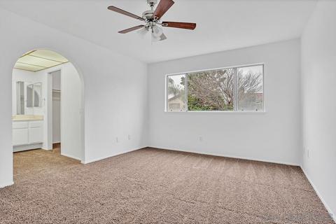 7052 Palm Dr, Rancho Cucamonga, CA 91701 photo 20