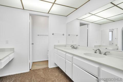 7052 Palm Dr, Rancho Cucamonga, CA 91701 photo 23