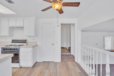 7052 Palm Dr, Rancho Cucamonga, CA 91701 photo 10