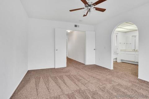 7052 Palm Dr, Rancho Cucamonga, CA 91701 photo 21