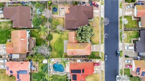 7052 Palm Dr, Rancho Cucamonga, CA 91701 photo 41