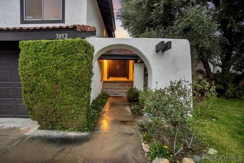 7052 Palm Dr, Rancho Cucamonga, CA 91701 photo 4