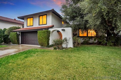 7052 Palm Dr, Rancho Cucamonga, CA 91701 photo 1