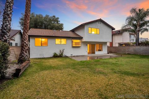 7052 Palm Dr, Rancho Cucamonga, CA 91701 photo 36