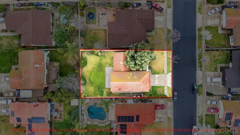 7052 Palm Dr, Rancho Cucamonga, CA 91701 photo 40