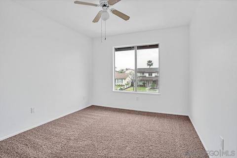 7052 Palm Dr, Rancho Cucamonga, CA 91701 photo 30