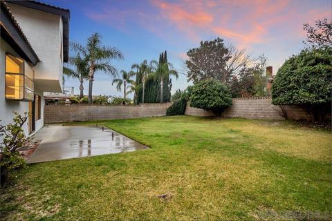 7052 Palm Dr, Rancho Cucamonga, CA 91701 photo 35
