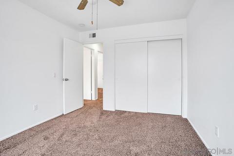 7052 Palm Dr, Rancho Cucamonga, CA 91701 photo 31
