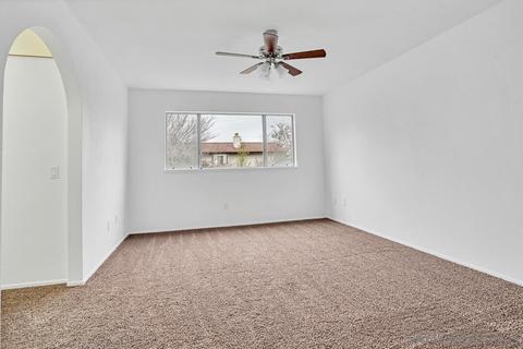 7052 Palm Dr, Rancho Cucamonga, CA 91701 photo 19