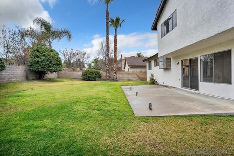 7052 Palm Dr, Rancho Cucamonga, CA 91701 photo 38