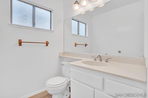 7052 Palm Dr, Rancho Cucamonga, CA 91701 photo 17
