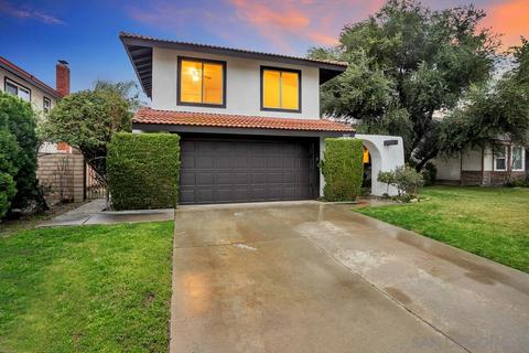 7052 Palm Dr, Rancho Cucamonga, CA 91701 photo 2