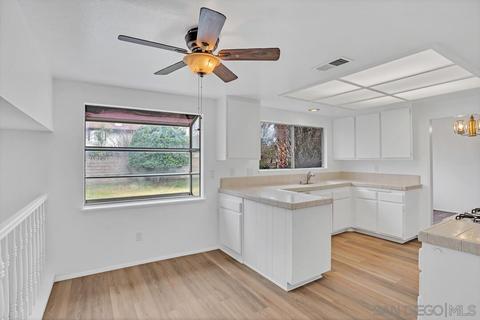 7052 Palm Dr, Rancho Cucamonga, CA 91701 photo 9