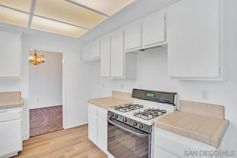 7052 Palm Dr, Rancho Cucamonga, CA 91701 photo 8