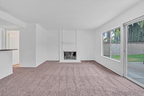 7052 Palm Dr, Rancho Cucamonga, CA 91701 photo 11
