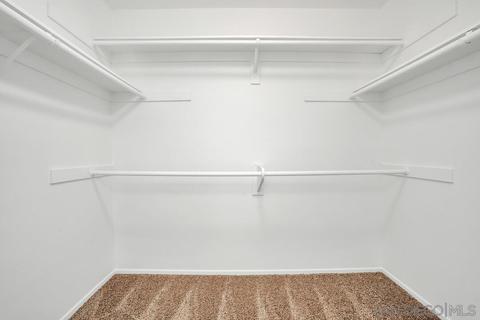 7052 Palm Dr, Rancho Cucamonga, CA 91701 photo 24