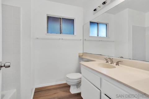 7052 Palm Dr, Rancho Cucamonga, CA 91701 photo 26