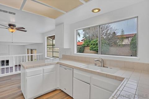 7052 Palm Dr, Rancho Cucamonga, CA 91701 photo 6