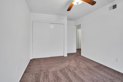 7052 Palm Dr, Rancho Cucamonga, CA 91701 photo 33