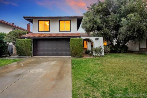 7052 Palm Dr, Rancho Cucamonga, CA 91701 photo 3