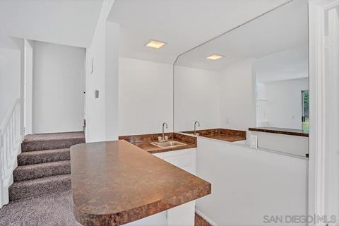 7052 Palm Dr, Rancho Cucamonga, CA 91701 photo 13