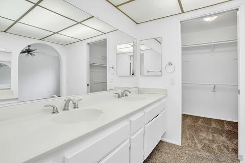 7052 Palm Dr, Rancho Cucamonga, CA 91701 photo 22