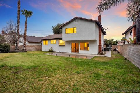 7052 Palm Dr, Rancho Cucamonga, CA 91701 photo 37