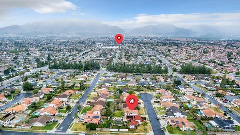 7052 Palm Dr, Rancho Cucamonga, CA 91701 photo 42