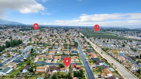 7052 Palm Dr, Rancho Cucamonga, CA 91701 photo 43