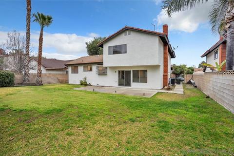 7052 Palm Dr, Rancho Cucamonga, CA 91701 photo 39