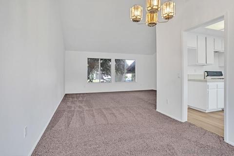 7052 Palm Dr, Rancho Cucamonga, CA 91701 photo 16