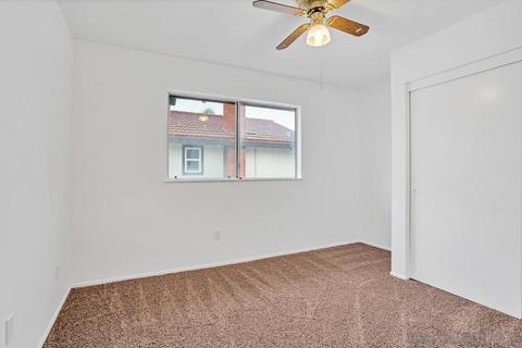 7052 Palm Dr, Rancho Cucamonga, CA 91701 photo 28