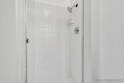 7052 Palm Dr, Rancho Cucamonga, CA 91701 photo 25