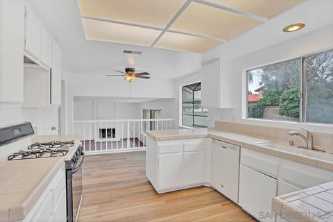 7052 Palm Dr, Rancho Cucamonga, CA 91701 photo 5