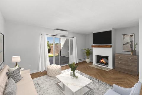 3410 39th St #B, San Diego, CA 92105