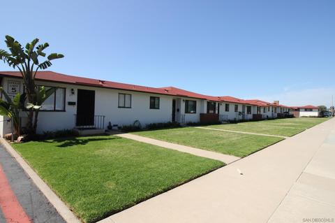 214 Twin Oaks Ave, Chula Vista, CA 91910