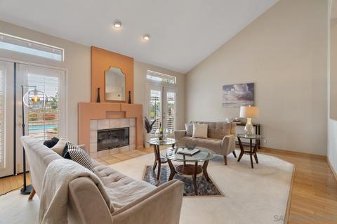 12245 Malabar Dr, Poway, CA 92064 photo 5