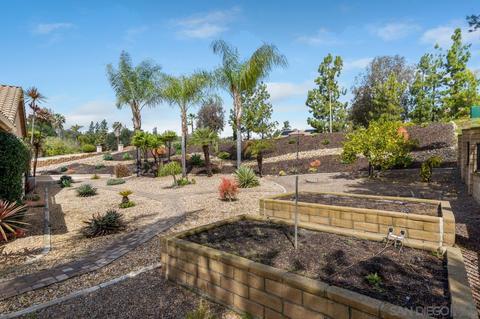 12245 Malabar Dr, Poway, CA 92064 photo 31
