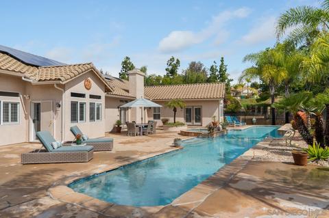 12245 Malabar Dr, Poway, CA 92064 photo 26